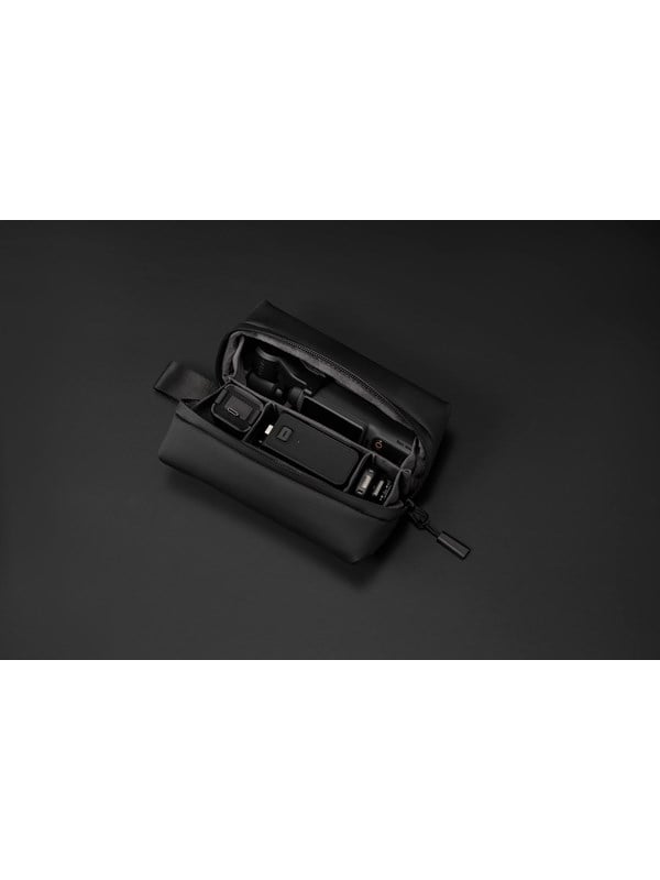 DJI Osmo Pocket 4 Tragetasche - Bild 2