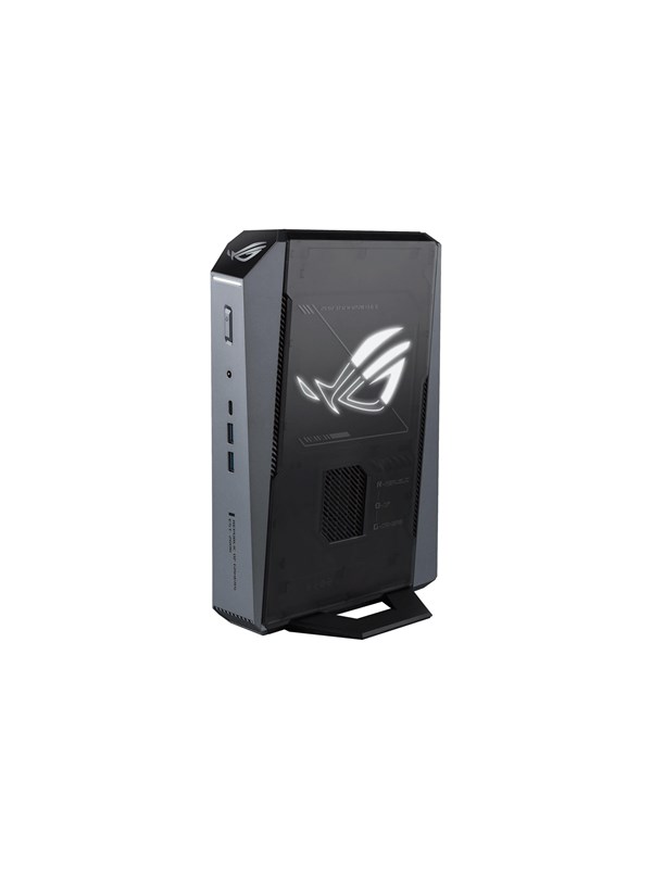 ASUS ROG GR70-N90043AN Mini Gaming PC AMD Ryzen™ 9 8940HX