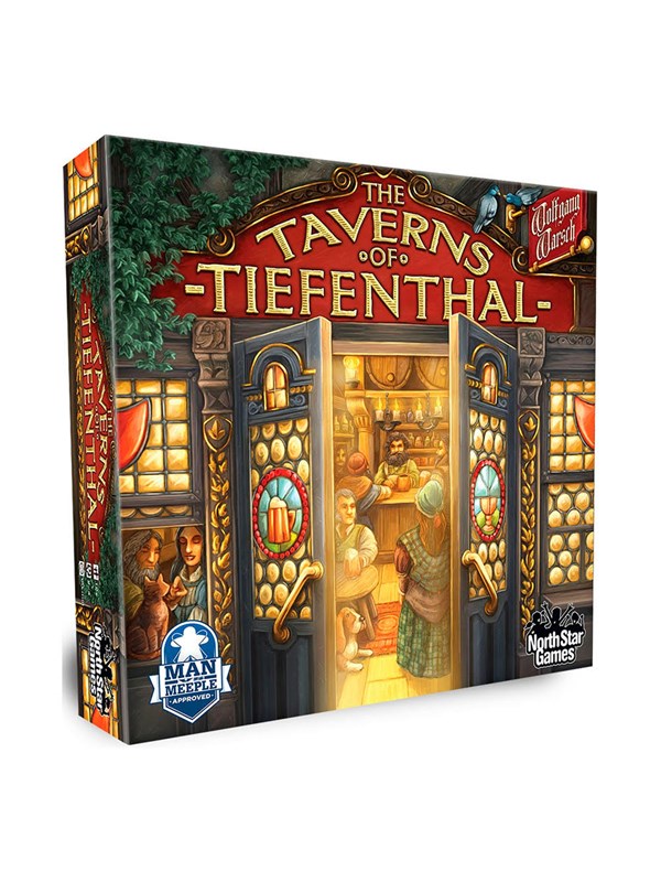 Schmidt Taverns of Tiefenthal (EN)