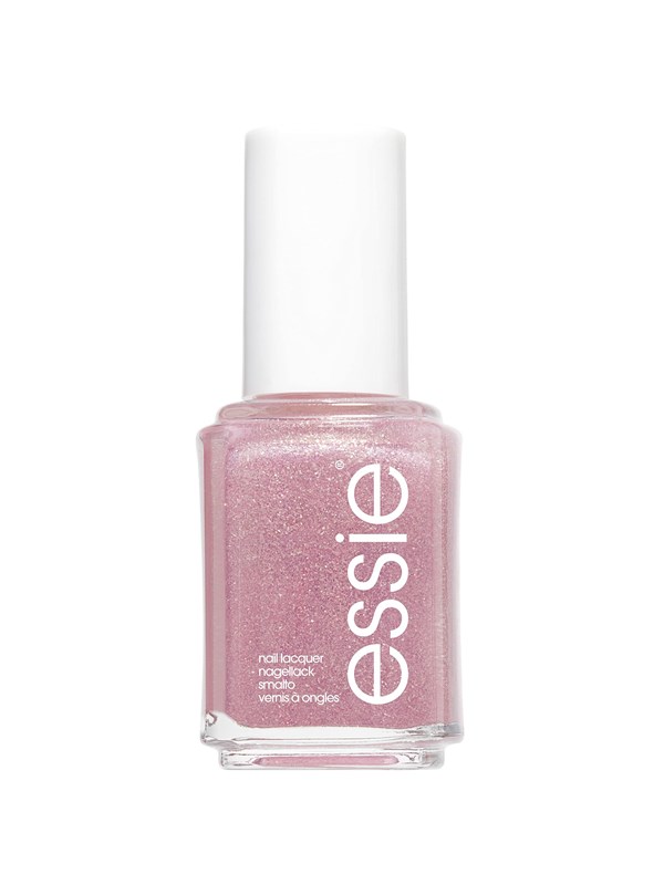 Essie Lacquer Nail Polish 135 ml- 514 Birthday Girl