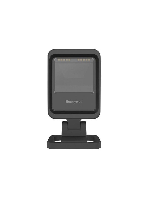 Honeywell Genesis XP 7680g
