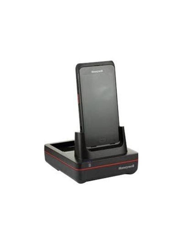 Honeywell Non-Booted Home Base - handheld charging stand  battery charger Netzteile - 80 Plus