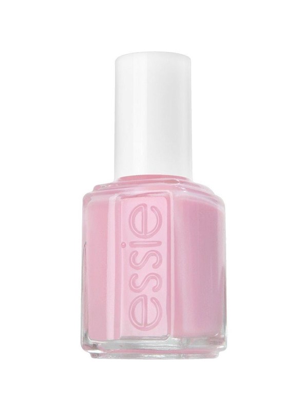 Essie Nail Polish 135 ml- 17 Muchi Muchi