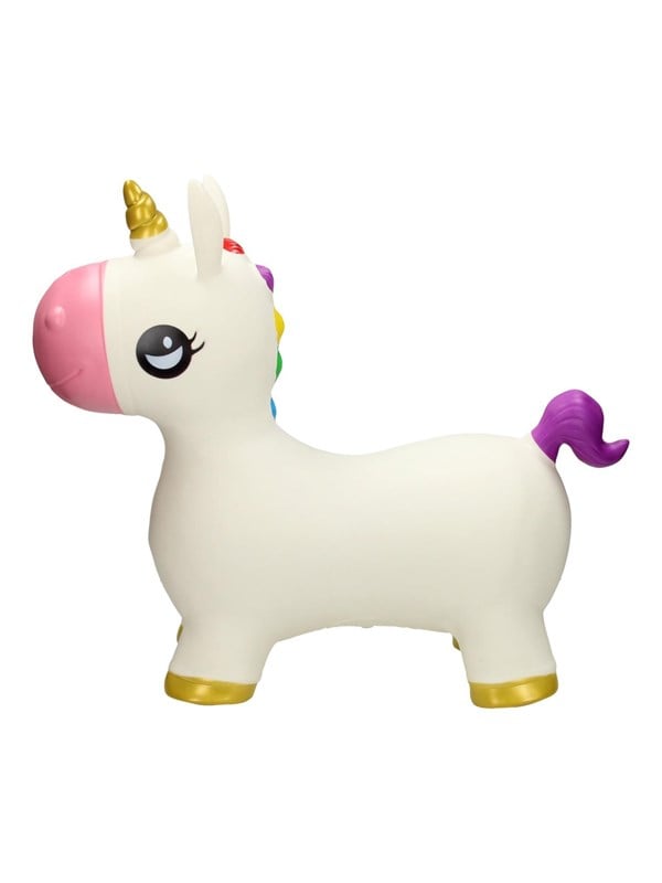 LG-Imports Skippy Unicorn