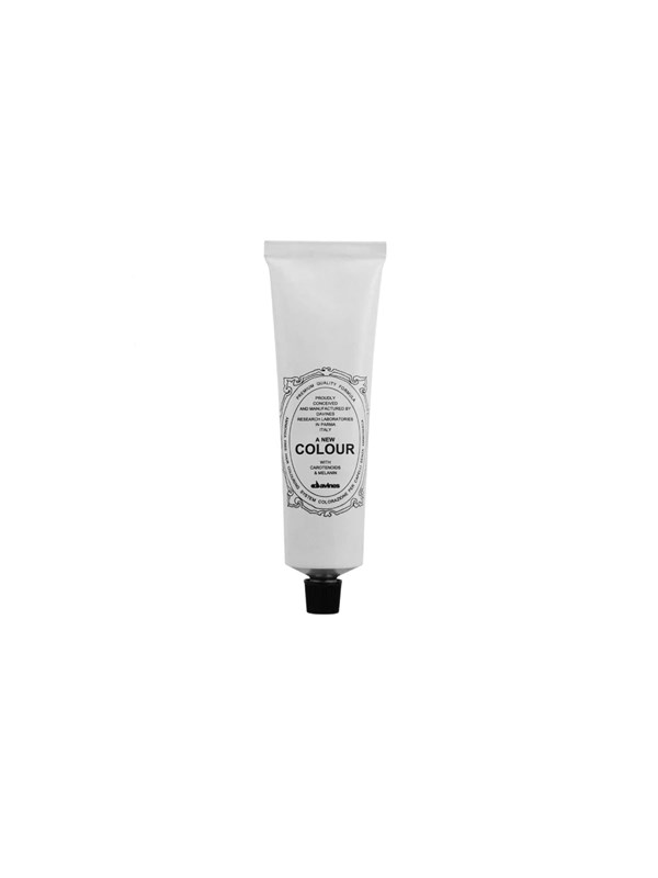 Davines Colour Permanent Hair Dye 60 ml.- Green