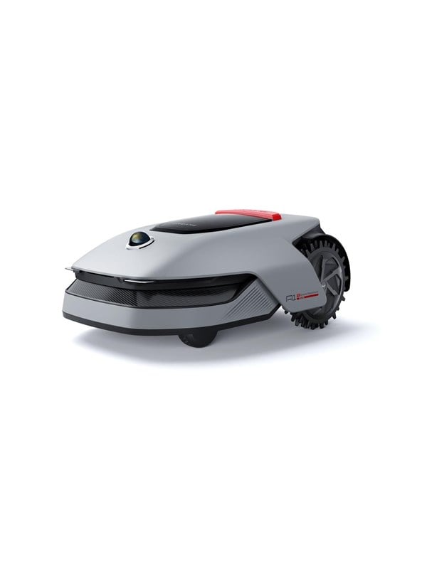Dreame A1 Pro 1000 robotic lawnmower 1000 m²
