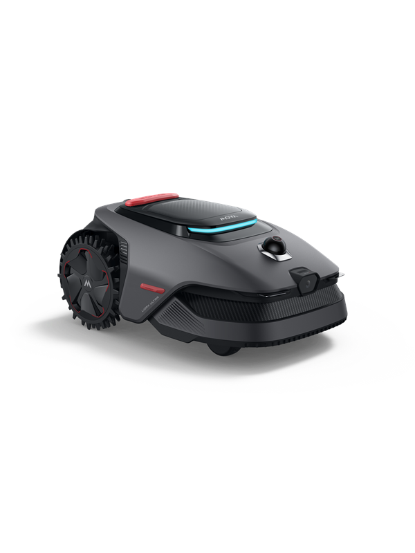 MOVA LIDAX 1200 Ultra robotic lawnmower 1200 m²