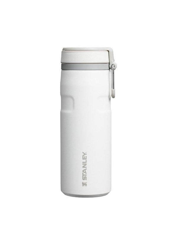 Stanley Iceflow