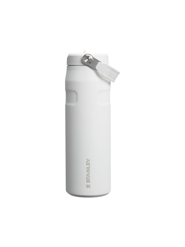 Trinkflasche Stanley The IceFlow™ Flip Straw 2.0