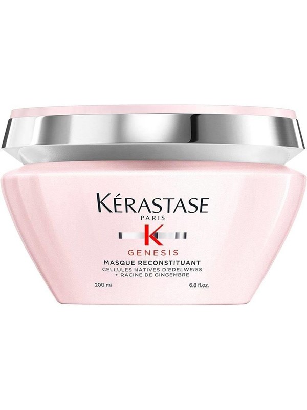 Krastase - Genesis Masque Reconstituant 200ml