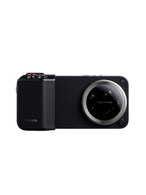 Xiaomi 17 Ultra Photography Kit Pro