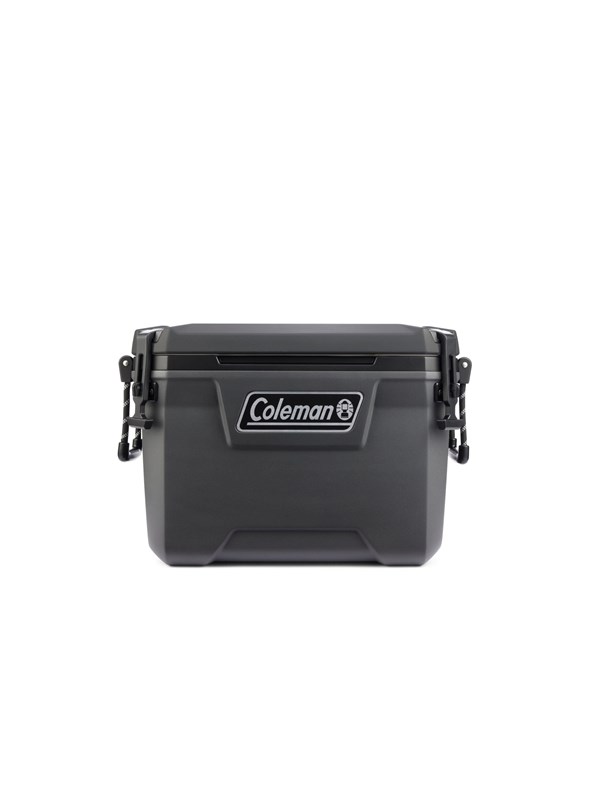 Coleman Convoy 55 QT Khlbox - 53L