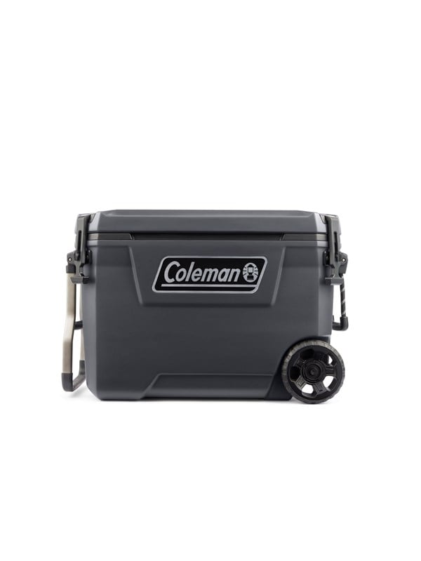 Coleman Convoy 65 QT Khlbox - 66L