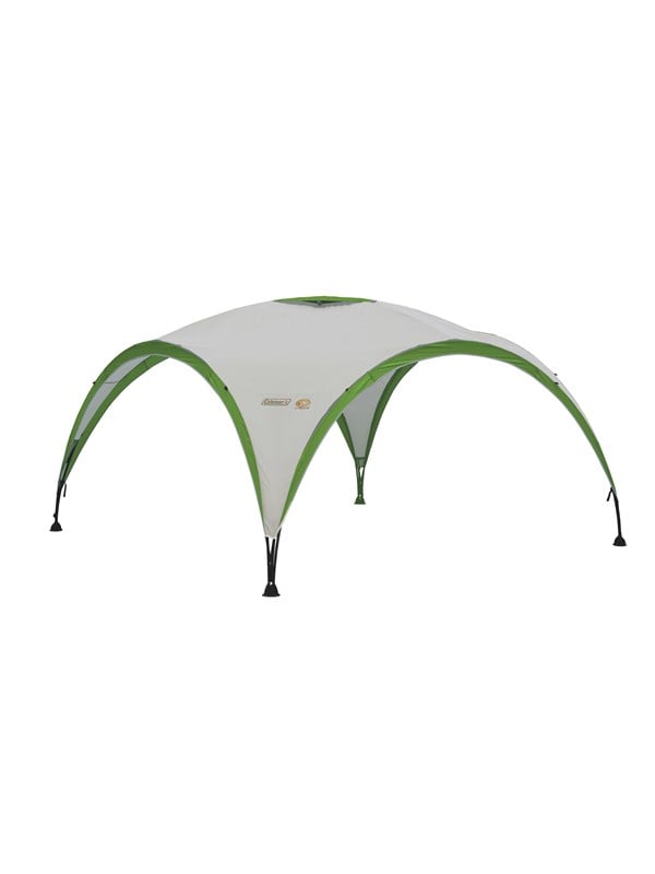 Coleman Camping-Pavillon