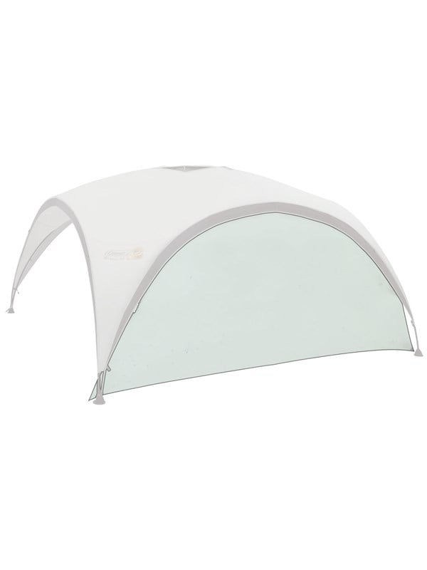 Coleman Seitenwand fr Event Shelter Pro M