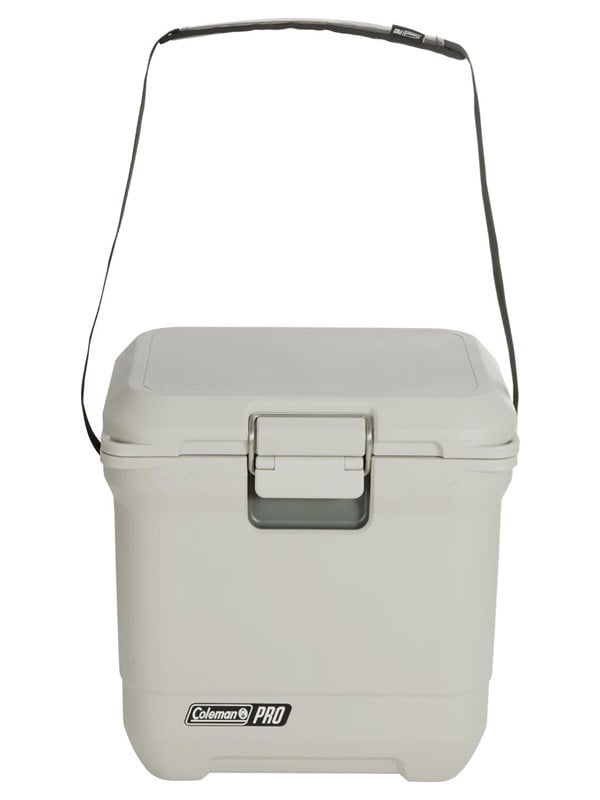 Coleman Kühlbox 'PRO' 25qt - Kühlbox