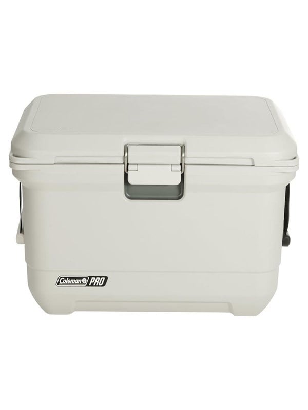 Coleman Pro 45 QT Khlbox - 43L