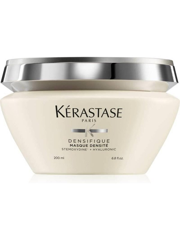 Krastase - Densifique Masque Densit Mask 200ml