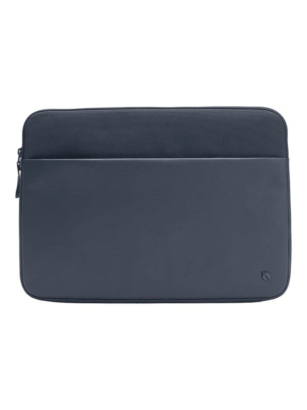 Incase A.R.C. Schutzhülle mit Tasche 16 Zoll