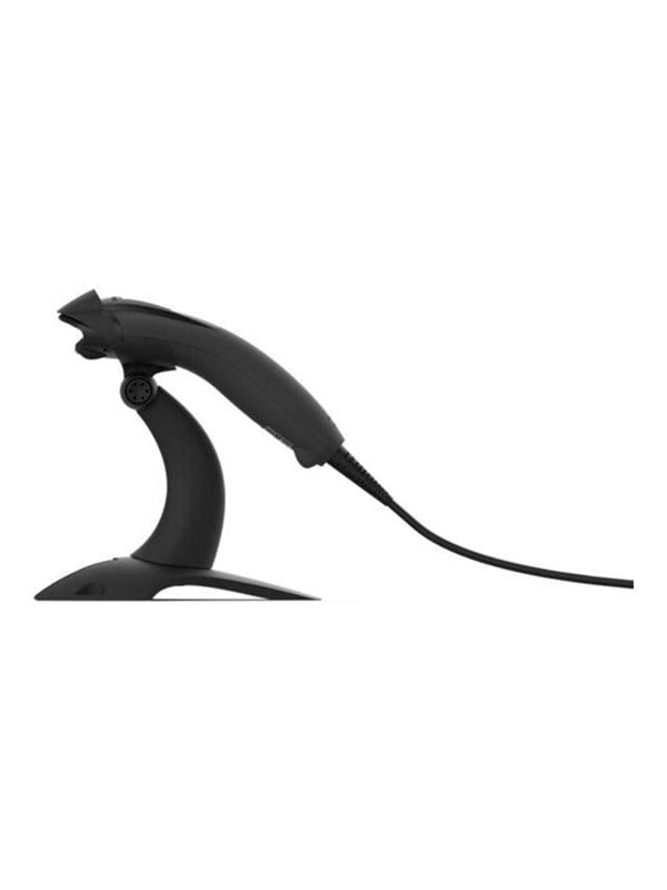 Honeywell Voyager XP 1400G - USB Kit - barcode scanner