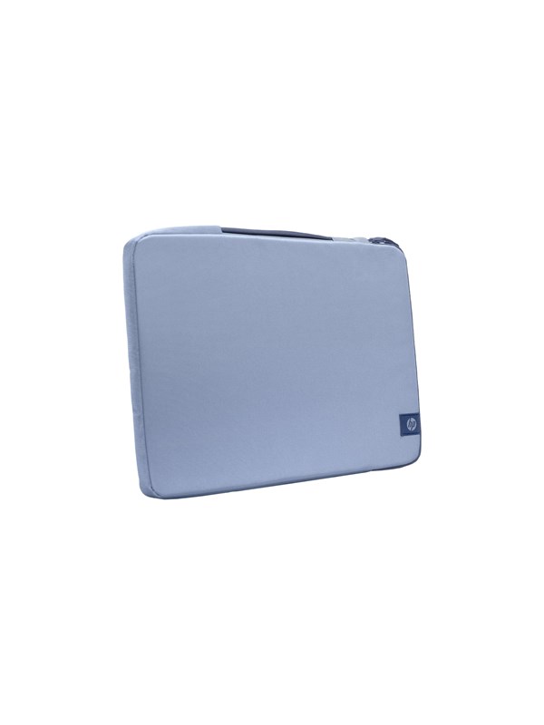 HP Protective
