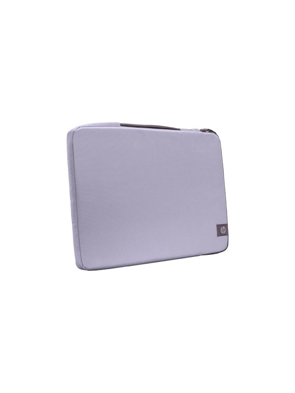 HP Protective