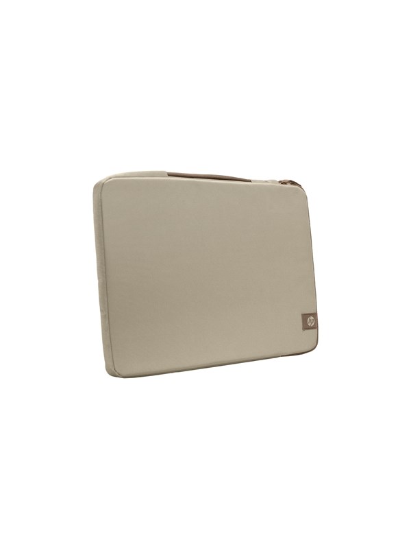 HP Protective