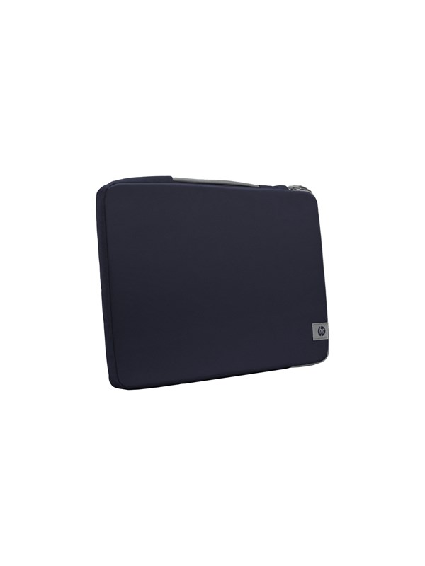 HP Protective