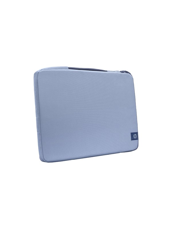 HP Protective