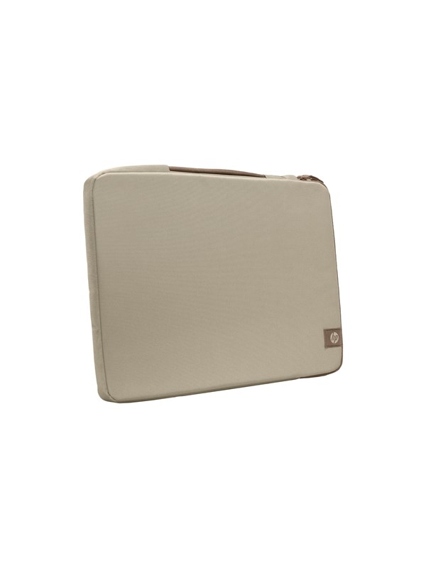 HP Protective