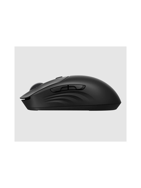 Image of HP 700 Rechargeable Mouse - Maus ()