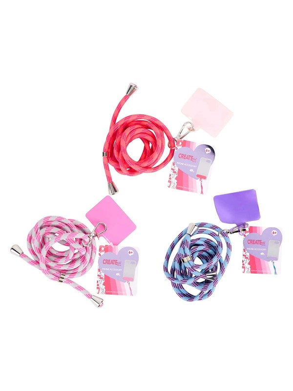 Canenco Create It! Phone Cord