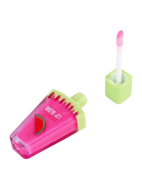 Canenco Create It! Candy Explosion Fruit Lip Gloss