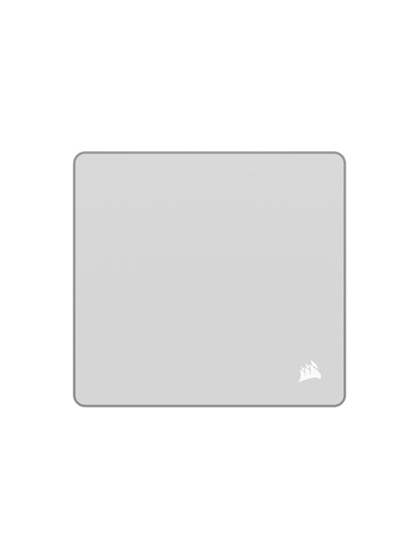 Corsair MM Cloth - Large (Gray)