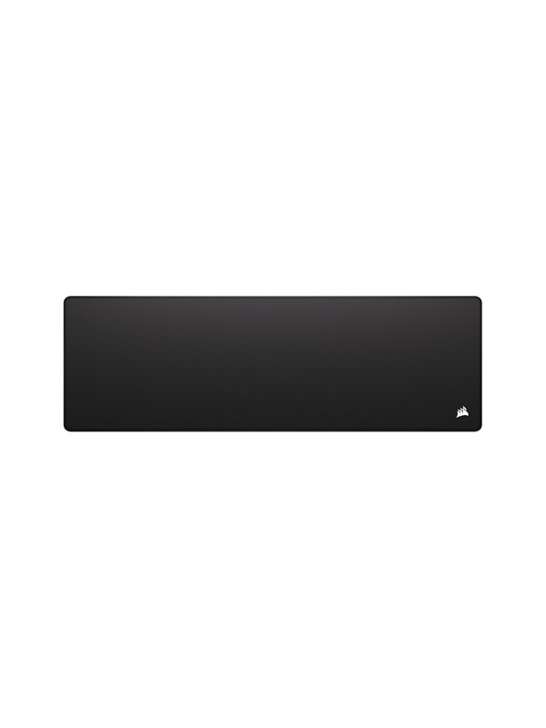 Corsair MM Cloth - XL (Black)