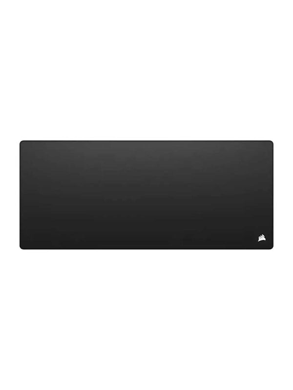 Corsair MM Cloth Extended 2XL
