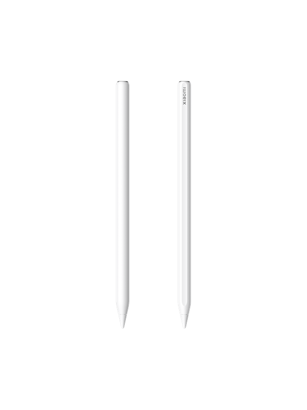 Xiaomi Focus Pen Pro (White) - Stylus (Weiß)