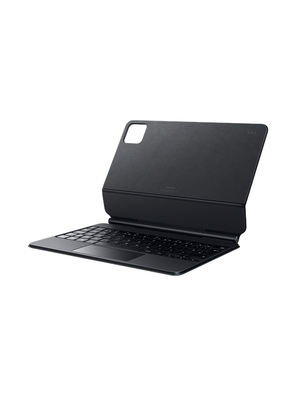 Xiaomi Pad 8 / 8 Pro Focus Keyboard (US English)