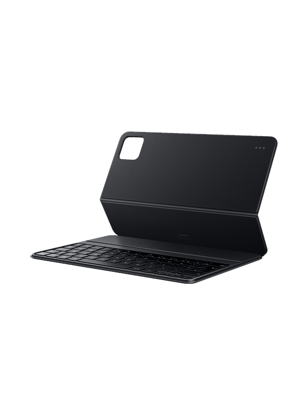 Xiaomi Pad 8 / 8 Pro Keyboard (US English)