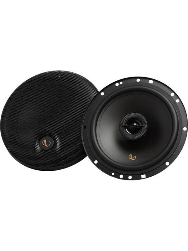 Infinity By Harman INFINITY ALPHA 603 - Lautsprecher