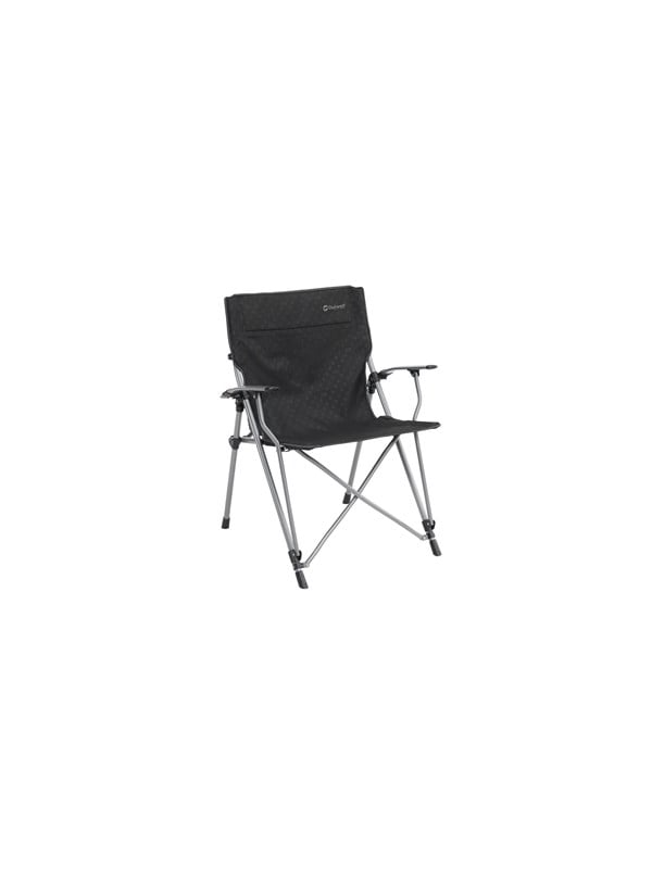 Outwell Leisure Seat Goya