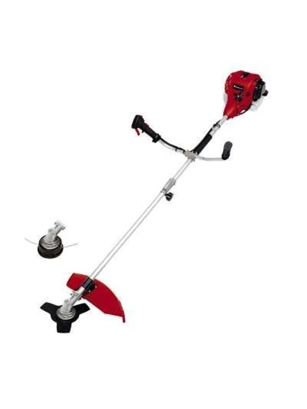 Einhell GC-BC 251 I AS Petrol Scythe