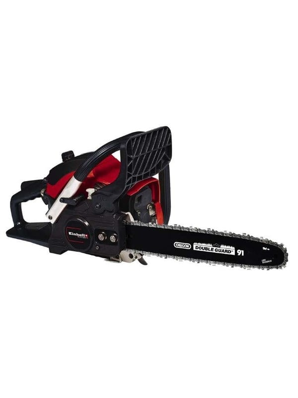 Einhell GC-PC 1335/1 I Chain Saw