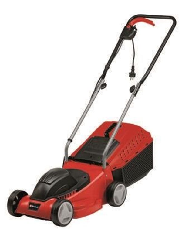 Einhell Elektro-Rasenmäher GC-EM 1032 Lawnmower