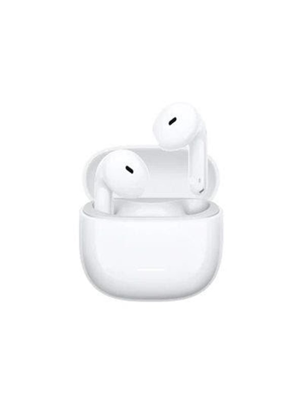 Xiaomi Redmi Buds 8 Active - White