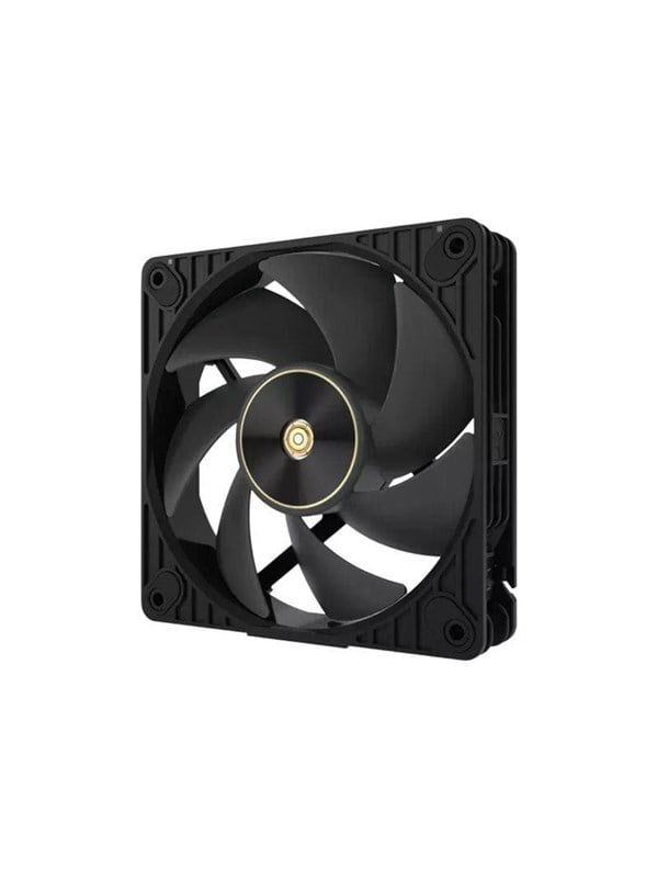 ASUS ProArt PF120 - Gehäuselüfter - 120mm - Schwarz