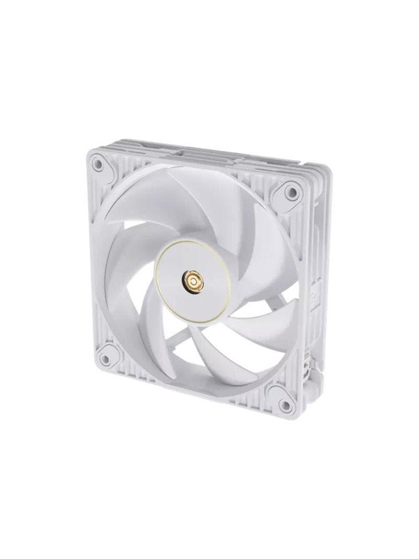 ASUS ProArt PF120 - Gehäuselüfter - 120mm - Weiß