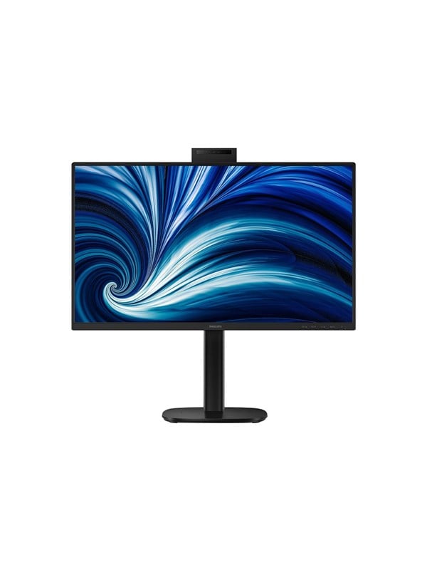 Philips 24B2U3301H - 1920x1080 (FHD) - 120Hz - IPS
