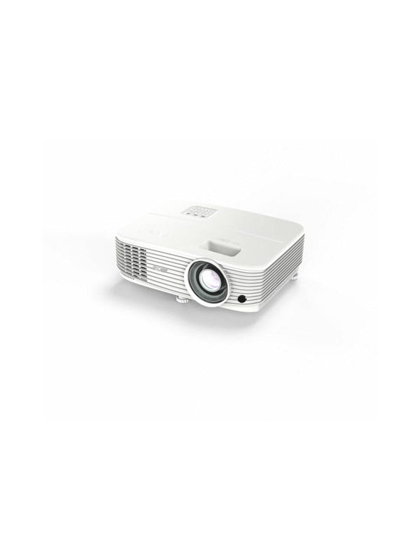 Image of Acer Projektoren Vero PD2528ic - 1920 x 1080 - 3200 ANSI lumens
