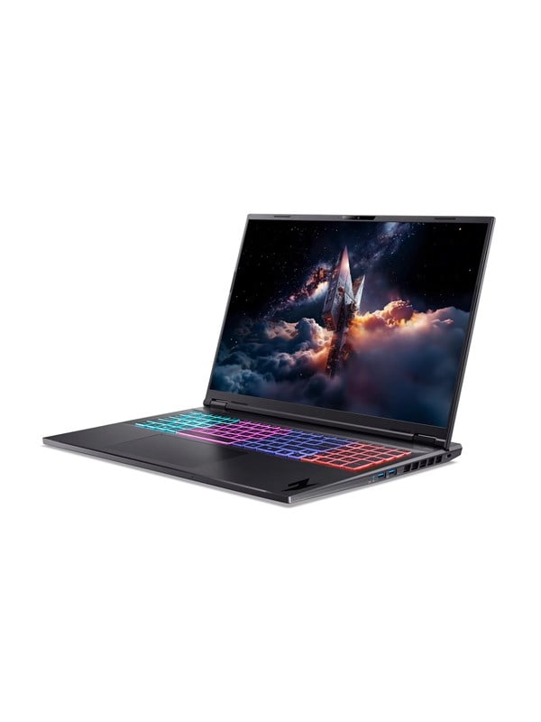 Acer Nitro 18 AI AN18-61